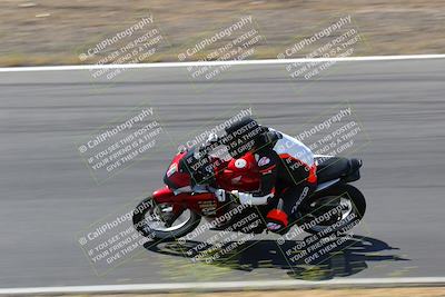 media/May-09-2022-Moto Forza (Mon) [[0226cf3505]]/Group C/C 940am/